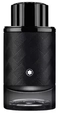 Explorer Extreme Parfum Eau de Parfum