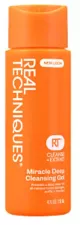 Miracle Tiefenreinigungsgel 118 ml