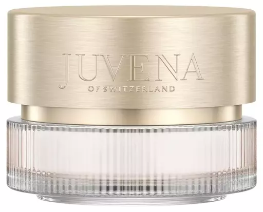 Juvena Wunder-Feuchtigkeitscreme 75 ml