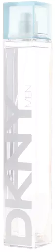 Dkny Men Eau de Toilette 100 ml