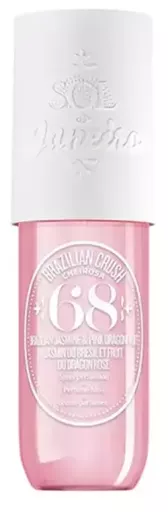 Sol De Janeiro Cheirosa 68 Parf&uuml;mnebel 90 ml