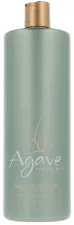 Heilendes &Ouml;l Kl&auml;rendes Shampoo 935 ml