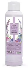 Lavendel-K&ouml;lnischwasser 750 ml