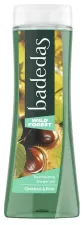 Wild Forest Kastanien- &amp; Kiefern-Duschgel 600 ml