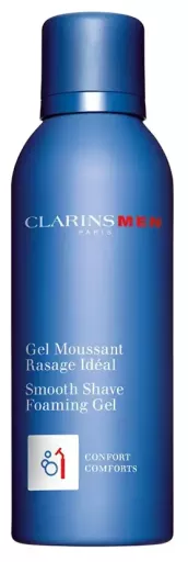 Clarins Men Ideal Rasiergel 150 ml