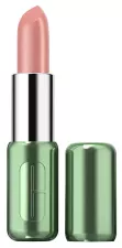 Pop Longwear Satin Lippenstift