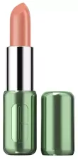 Pop Longwear Satin Lippenstift