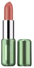 Pop Longwear Satin Lippenstift