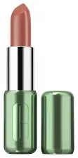 Pop Longwear Satin Lippenstift