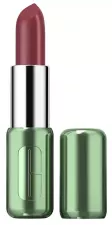 Pop Longwear Satin Lippenstift