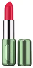 Pop Longwear Satin Lippenstift