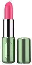 Pop Longwear Satin Lippenstift