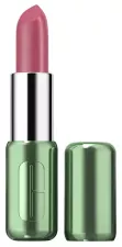 Pop Longwear Satin Lippenstift