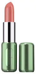 Pop Longwear Satin Lippenstift