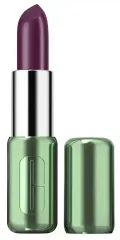 Pop Longwear Satin Lippenstift