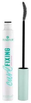 Essence Wimperncurl Fixing Base 7 ml