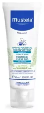 Baby Brustkomfortbalsam 40 ml