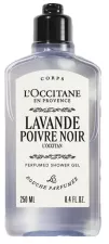 Lavande Poivre Noir Duschgel 250 ml