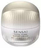 Total Form Expert Creme 50 ml