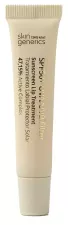 Filter Lip Treatment Sonnenschutz LSF 50+ UVA/UVB 7 ml