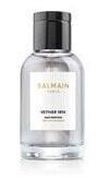 Balmain Paris Vetiver 1974 Haarparf&uuml;m 100 ml