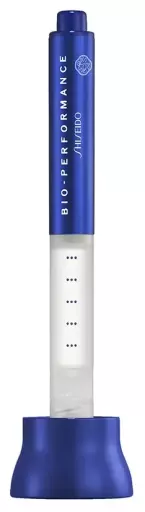 Shiseido Bio-Performance Micro-Click Konzentrat 1,4 ml
