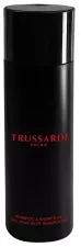 Primo Shampoo und Duschgel 200 ml